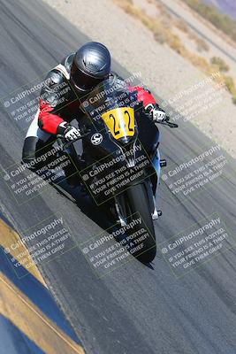 media/Mar-12-2022-SoCal Trackdays (Sat) [[152081554b]]/Turn 14 Inside (155pm)/